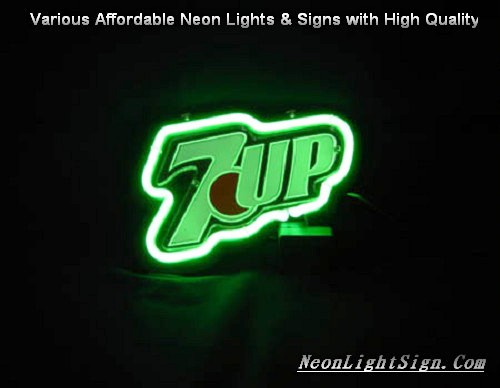 TUP 3D Beer Bar Neon Light Sign